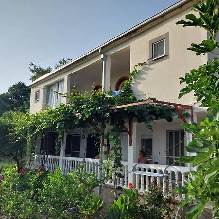 Vila Pogled Petrovac Luaran gambar